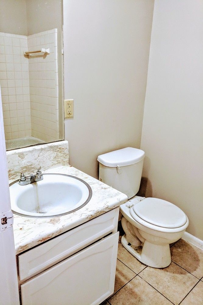 Cozywood: 2301 Scott St, Little Rock, AR 72206